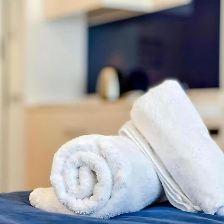 Orbi City Hotel Vip - Batumi Zewnętrze zdjęcie